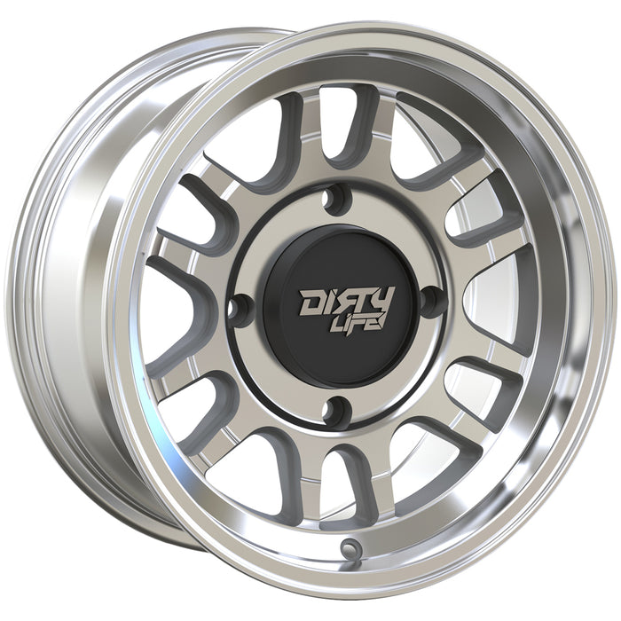 Dirty Life UTV 9310S Canyon Sport SXS 9310S-47102M
