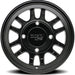 Dirty Life UTV 9310S Canyon Sport SXS 9310S-57102MB