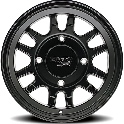 Dirty Life UTV 9310S Canyon Sport SXS 9310S-47102MB