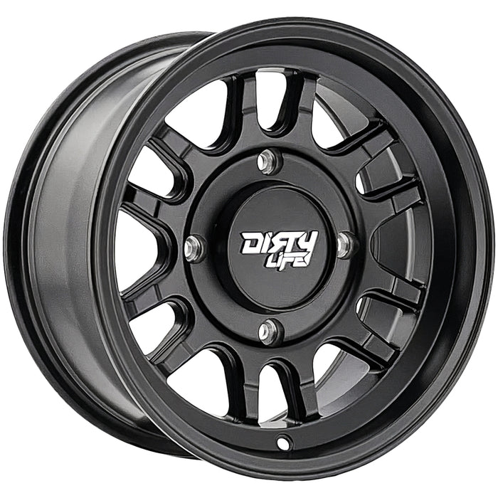 Dirty Life UTV 9310S Canyon Sport SXS 9310S-47101MB