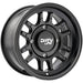 Dirty Life UTV 9310S Canyon Sport SXS 9310S-57102MB