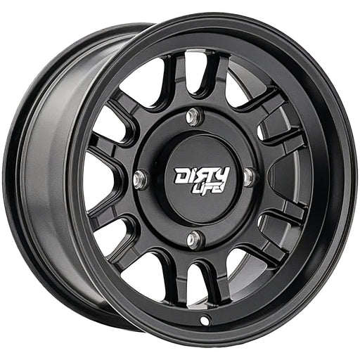 Dirty Life UTV 9310S Canyon Sport SXS 9310S-57101MB