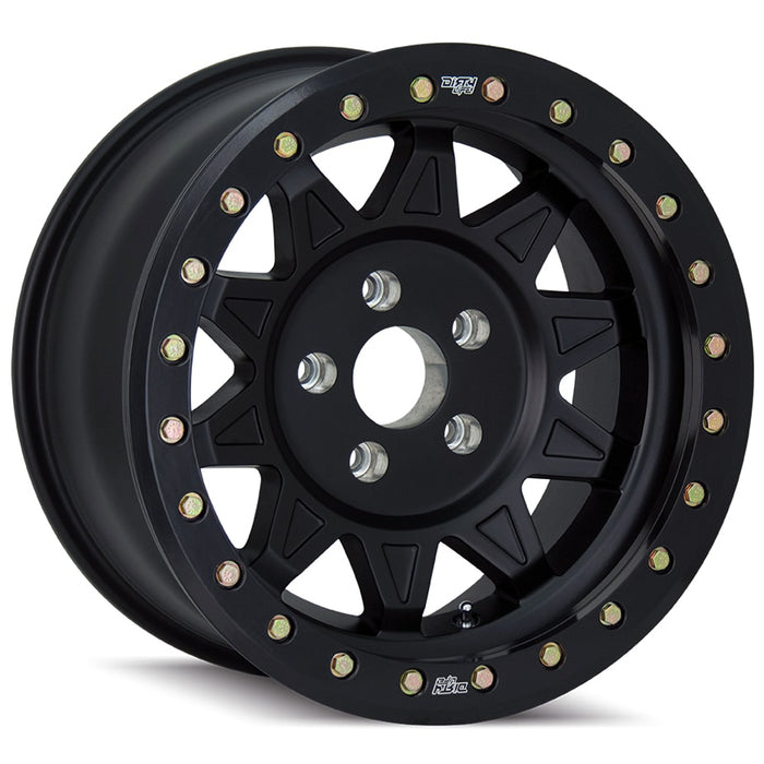 Dirty Life 9302 Roadkill Race 9302-7983MB14