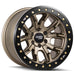 Dirty Life 9303 DT-1 9303-7970MGD