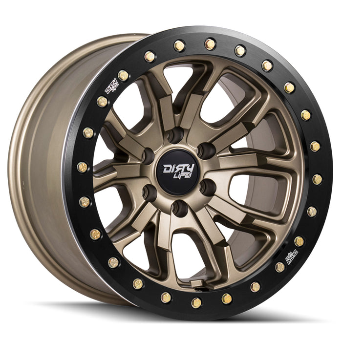Dirty Life 9303 DT-1 9303-7983MGD12