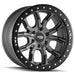 Dirty Life 9303 DT-1 9303-7973MGT38