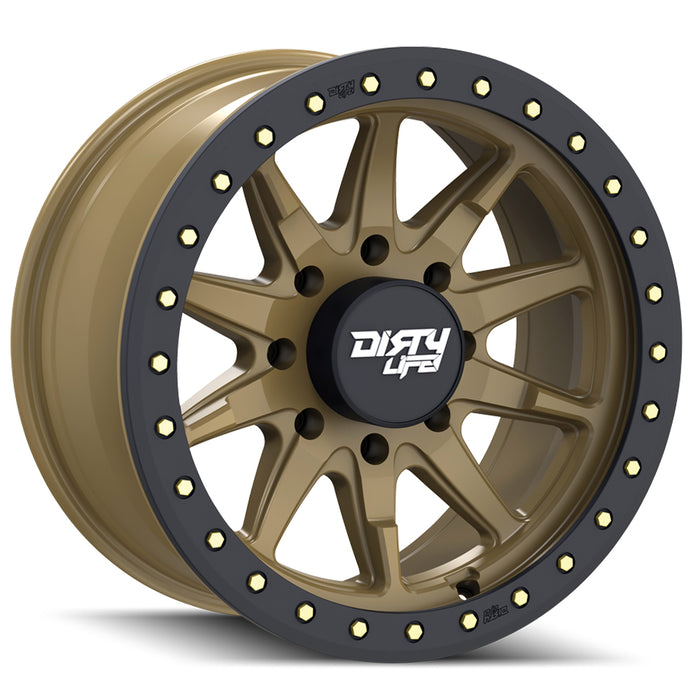 Dirty Life 9304 DT-2 9304-7981MGD