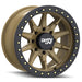 Dirty Life 9304 DT-2 9304-7981MGD