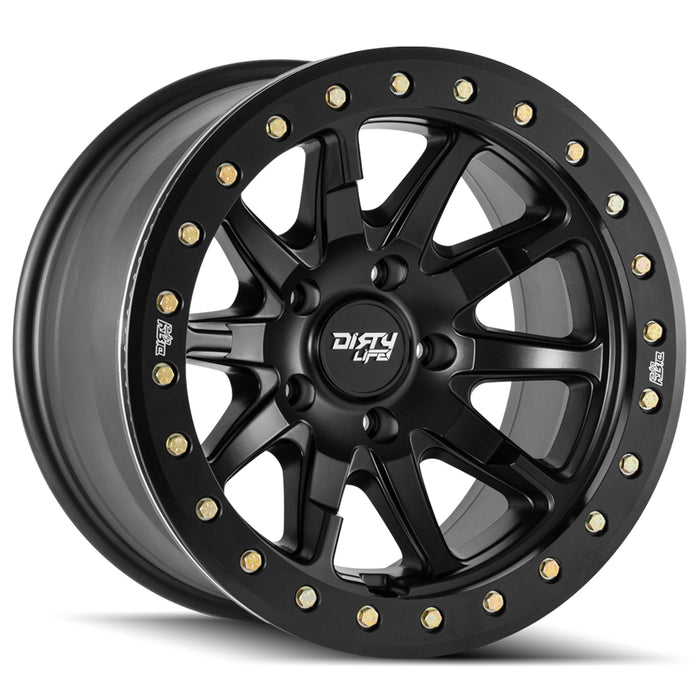 Dirty Life 9304 DT-2 9304-2936MB12
