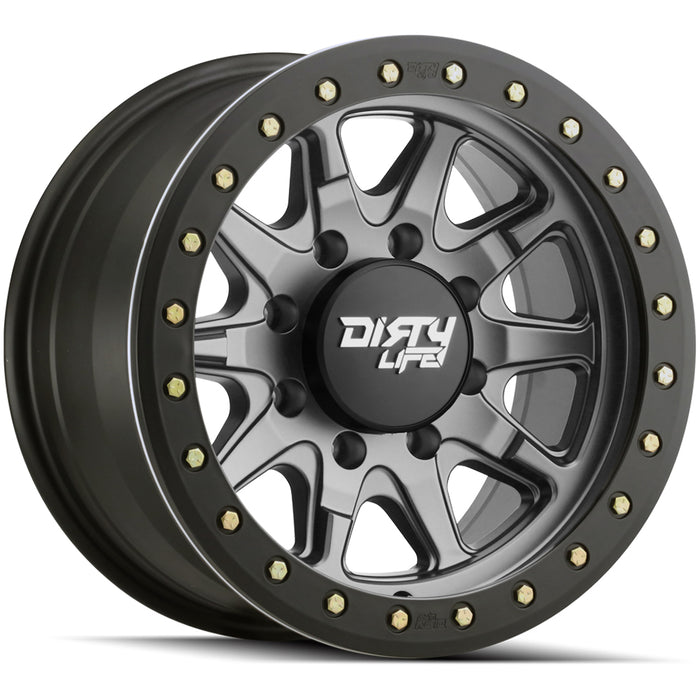 Dirty Life 9304 DT-2 9304-7973MGT12