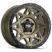 Dirty Life 9305 Theory 9305-2973MGD