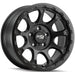 Dirty Life 9307 Drifter 9307-7883MB