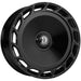 Dolce Luxury Big Boy BIGBOY-241036GB20