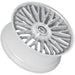 Dolce Luxury Lusso LUSSO-229039GSBF-LUSSO-2210539GSBF