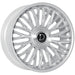 Dolce Luxury Lusso LUSSO-229037GSBF-LUSSO-2210537GSBF