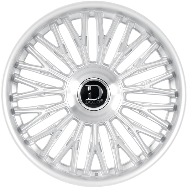Dolce Luxury Lusso LUSSO-229038GSBF-LUSSO-2210538GSBF