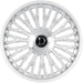 Dolce Luxury Lusso LUSSO-241036GSBF25