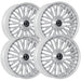 Dolce Luxury Lusso LUSSO-229012GSBF-LUSSO-2210512GSBF