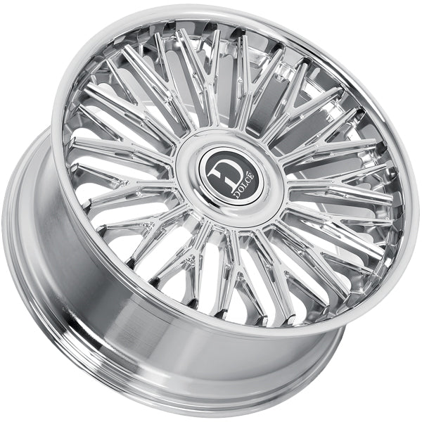 Dolce Luxury Lusso LUSSO-229012C