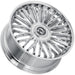 Dolce Luxury Lusso LUSSO-229012C