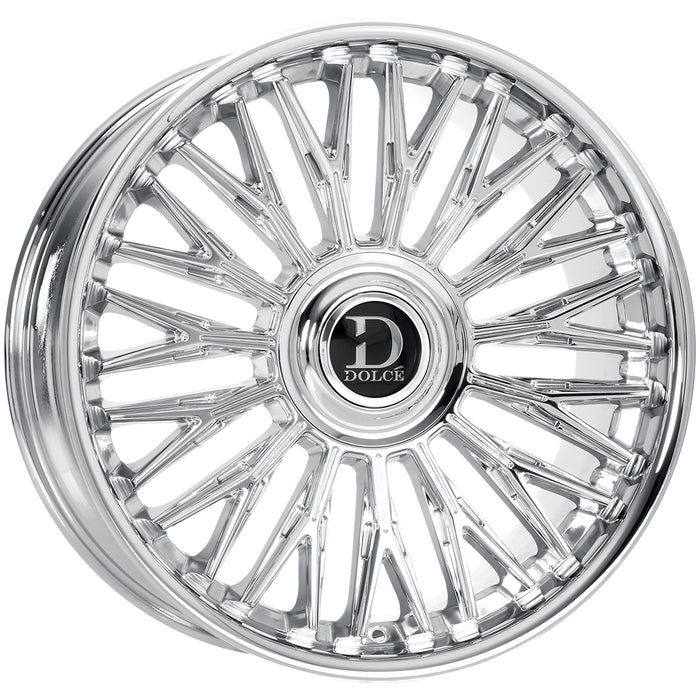 Dolce Luxury Lusso LUSSO-229012C