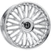 Dolce Luxury Lusso LUSSO-229012C