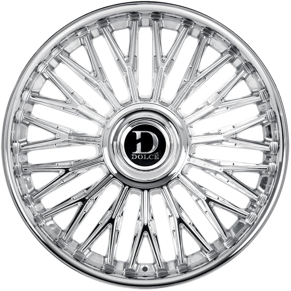 Dolce Luxury Lusso LUSSO-229012C