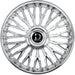 Dolce Luxury Lusso LUSSO-229012C
