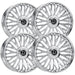 Dolce Luxury Lusso LUSSO-229039C-LUSSO-2210539C