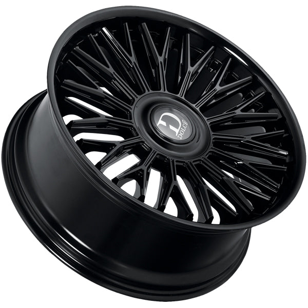 Dolce Luxury Lusso LUSSO-241036GB
