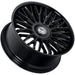 Dolce Luxury Lusso LUSSO-241036GB