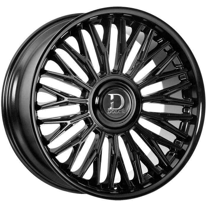 Dolce Luxury Lusso LUSSO-241036GB