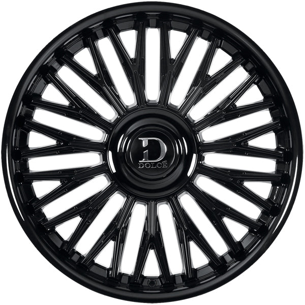 Dolce Luxury Lusso LUSSO-241036GB