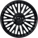 Dolce Luxury Lusso LUSSO-241036GB