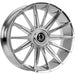 Dolce Luxury Mirelli MIRELLI-241036C20
