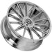 Dolce Luxury Mirelli MIRELLI-241018C
