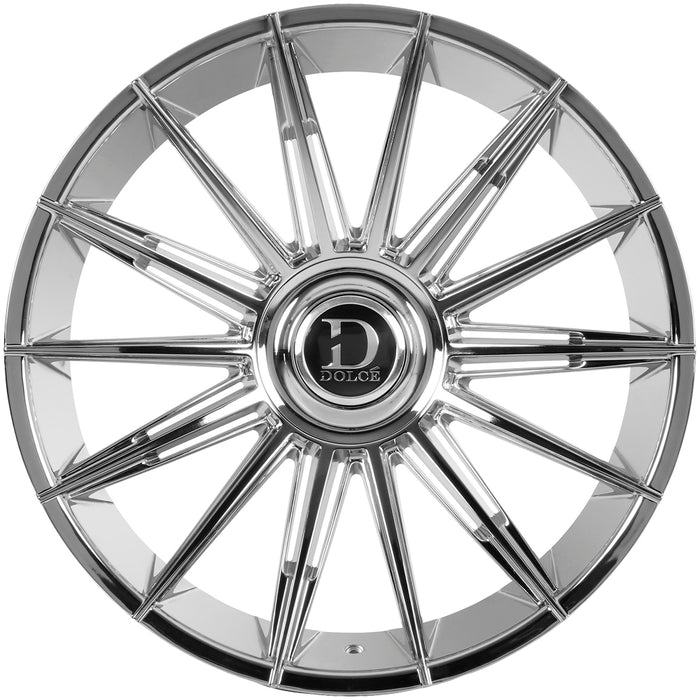 Dolce Luxury Mirelli MIRELLI-241018C