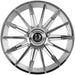 Dolce Luxury Mirelli MIRELLI-241018C