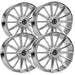 Dolce Luxury Mirelli MIRELLI-241010C20