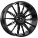 Dolce Luxury Mirelli MIRELLI-249036GB