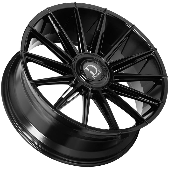Dolce Luxury Mirelli MIRELLI-249010GB