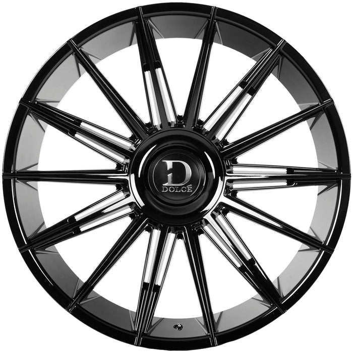 Dolce Luxury Mirelli MIRELLI-241036GB20