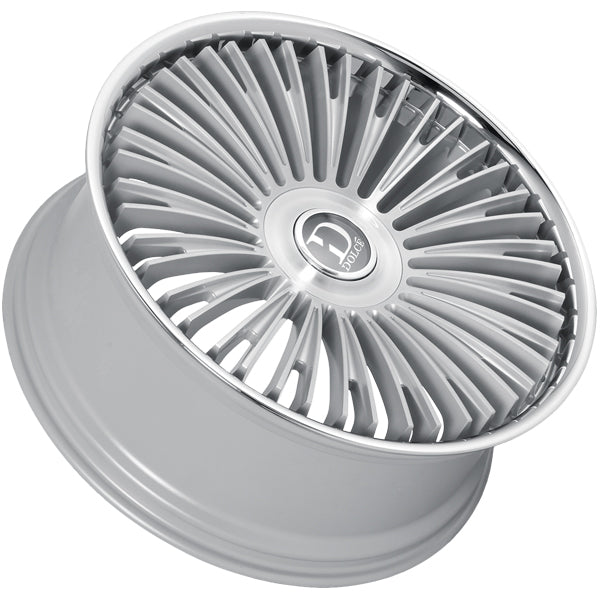 Dolce Luxury Razzo RAZZO-229536GSBF