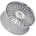 Dolce Luxury Razzo RAZZO-241036GSBF25