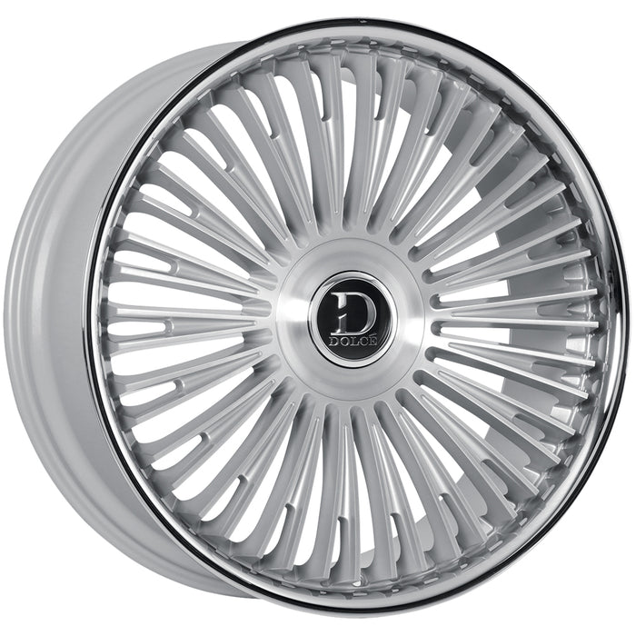 Dolce Luxury Razzo RAZZO-229536GSBF