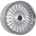 Dolce Luxury Razzo RAZZO-241036GSBF