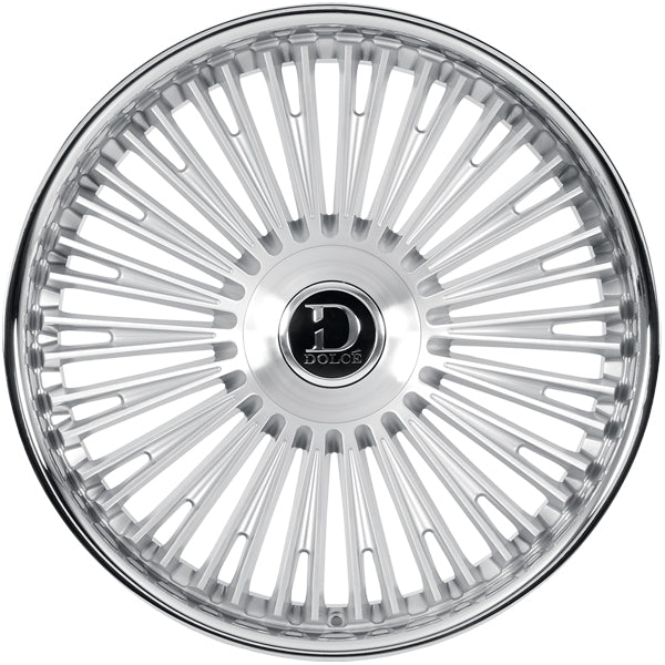 Dolce Luxury Razzo RAZZO-229536GSBF18