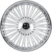 Dolce Luxury Razzo RAZZO-261010GSBF