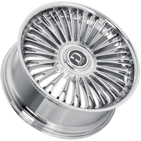 Dolce Luxury Razzo RAZZO-241036C25