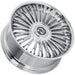 Dolce Luxury Razzo RAZZO-241036C